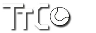 Logo Tenniscenter Tarmstedt